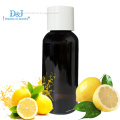 /msite/products/detail/productid/63057153/id/1517793.html